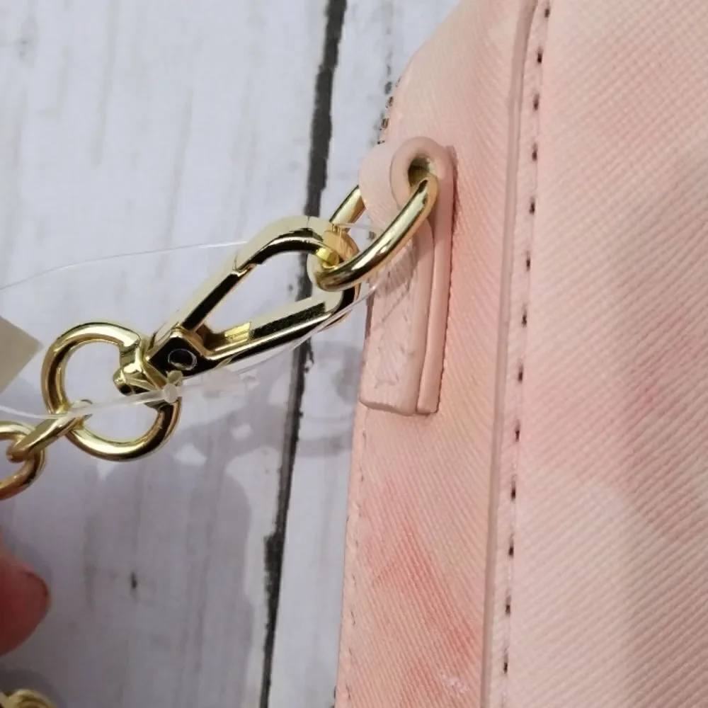 Womens Crossbody Camera/Phone Bag